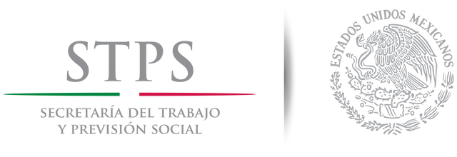 STPS