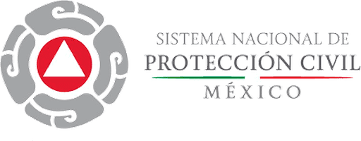 Proteccion Civil