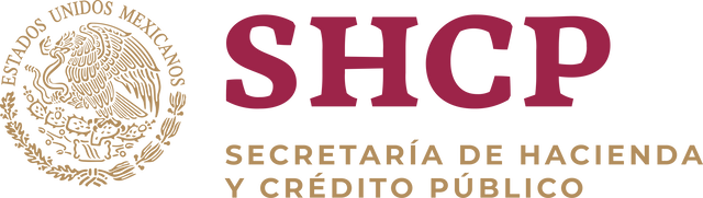 SHCP