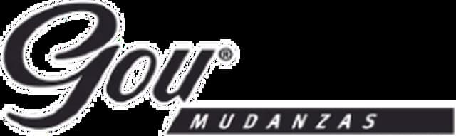 GOU logo
