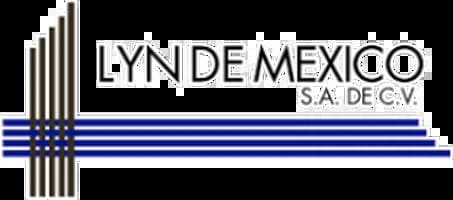 LYNN logo