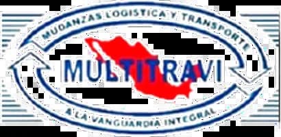 MULTITRAVI logo